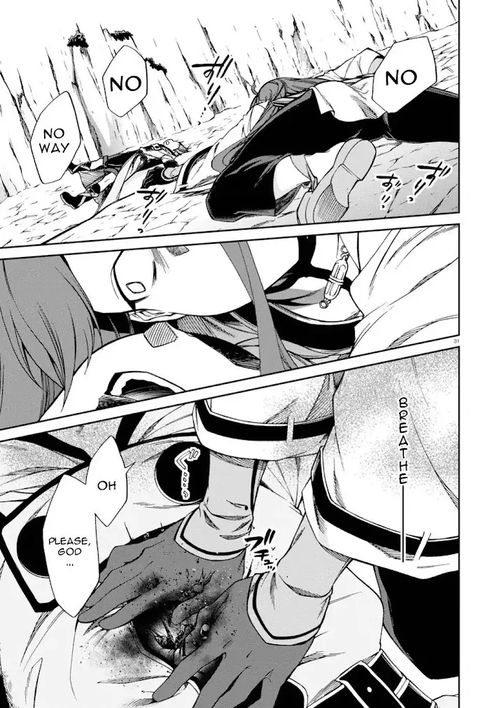 Mushoku Tensei Chapter 47 image 31_optimized